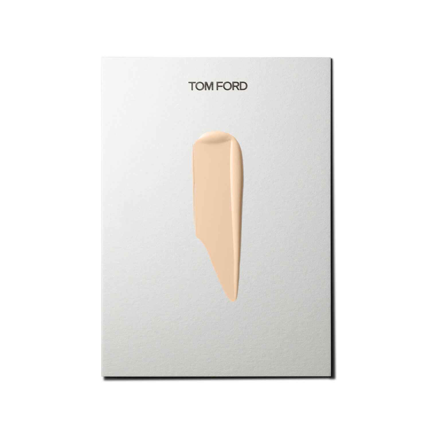 SHADE & ILLUMINATE TOM FORD (CORRECTOR L&Iacute;QUIDO)